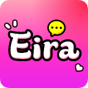 Eira Logo